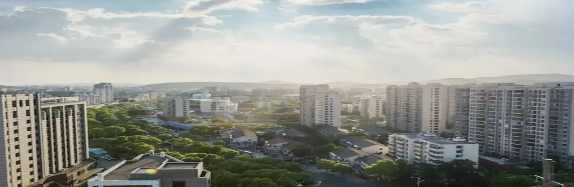 Invest in Whitefield Bangalore