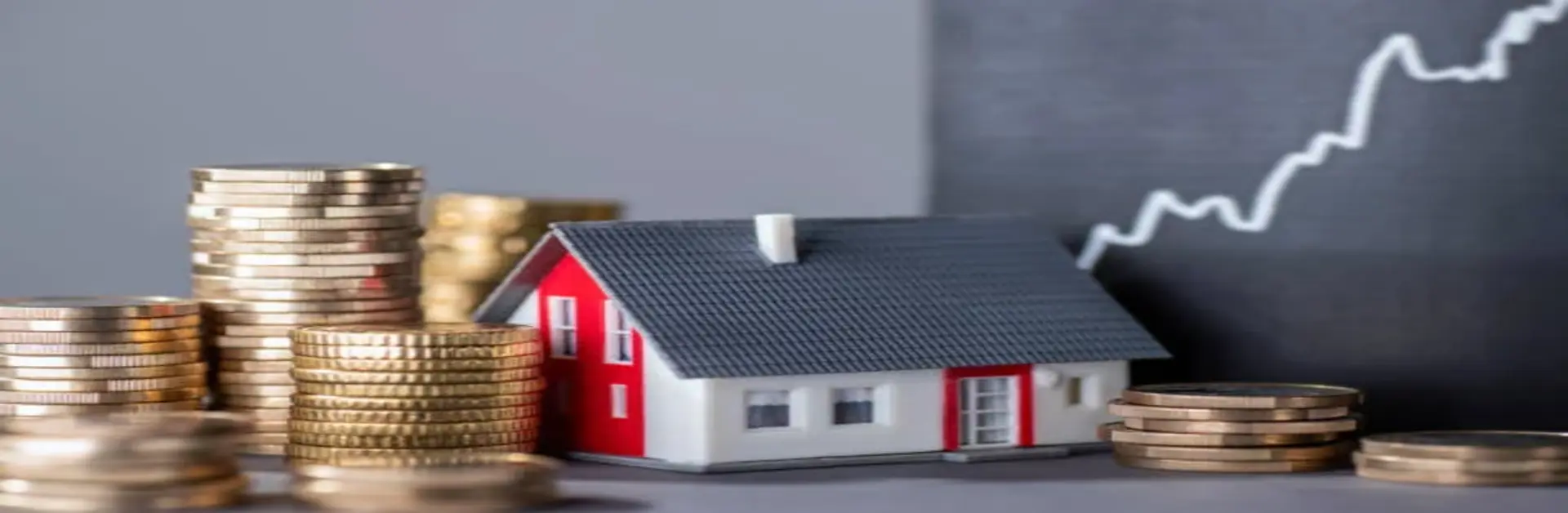 House Construction Cost