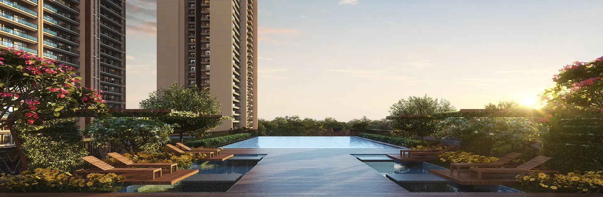 Sector 12 Noida