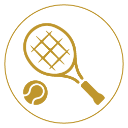 Padel Court