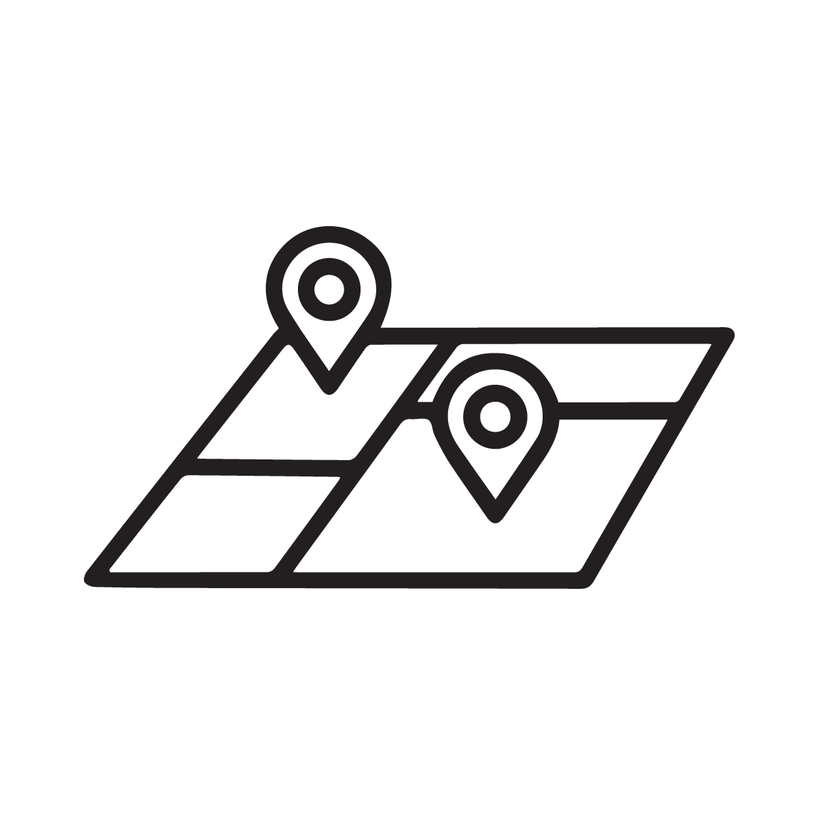 Service Ready Plots