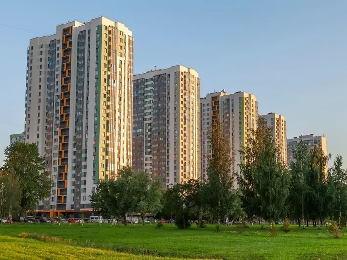 Sector 11 Chandigarh