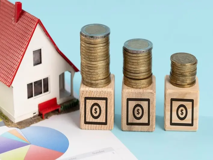 Hyderabad vs Bangalore Cost of Living