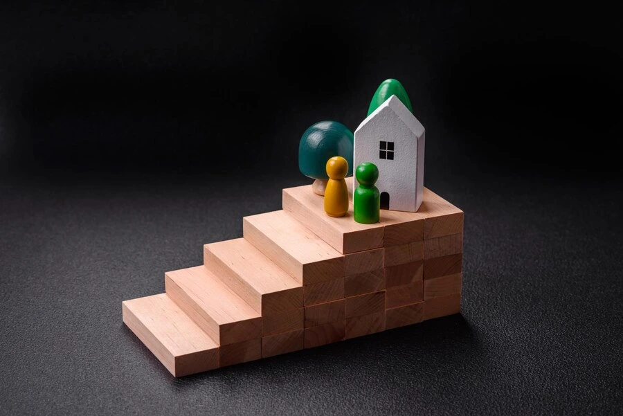 Steps for NRIs to Invest in Hyderabad Real Estate