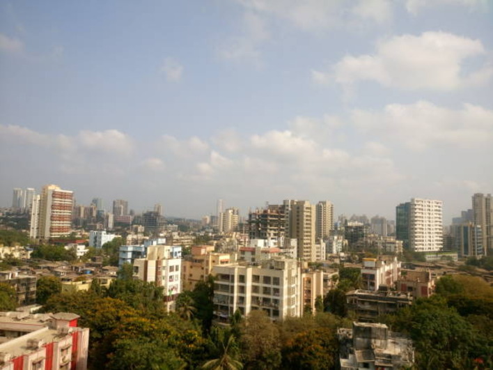 Goregaon Mumbai