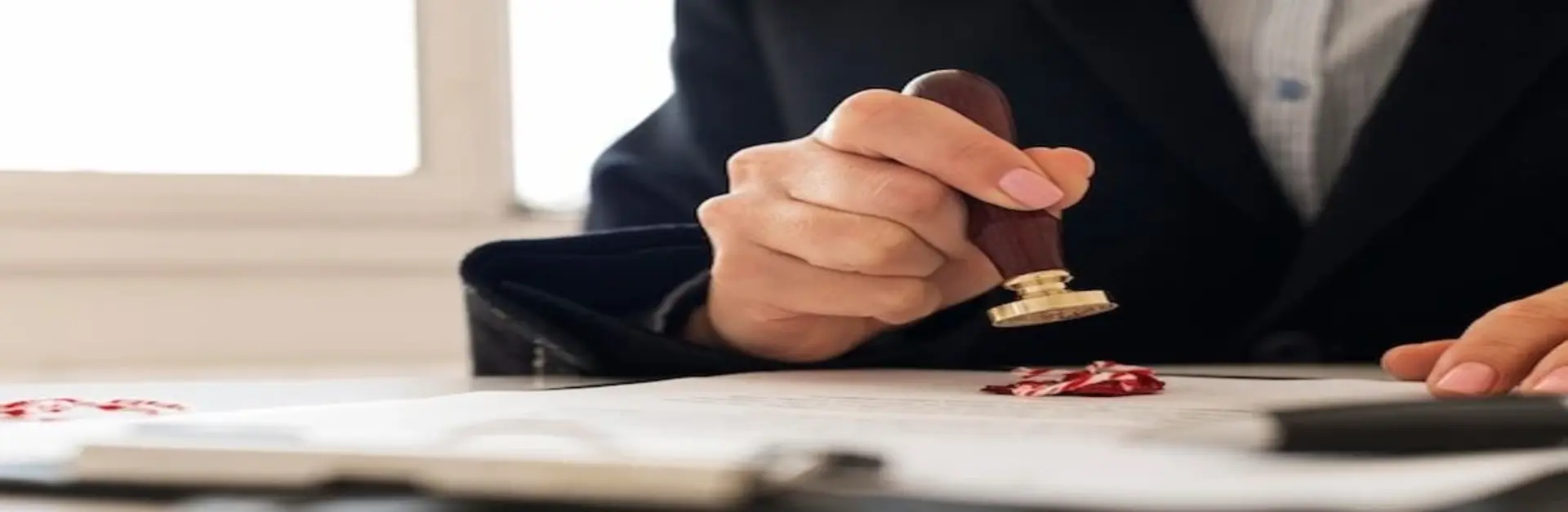 Stamp Duty Rates 2025