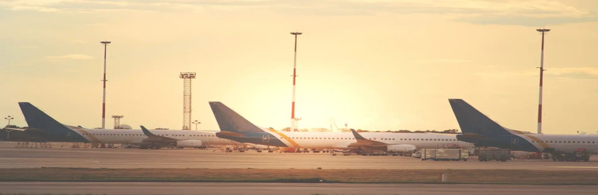 Airports in Telangana