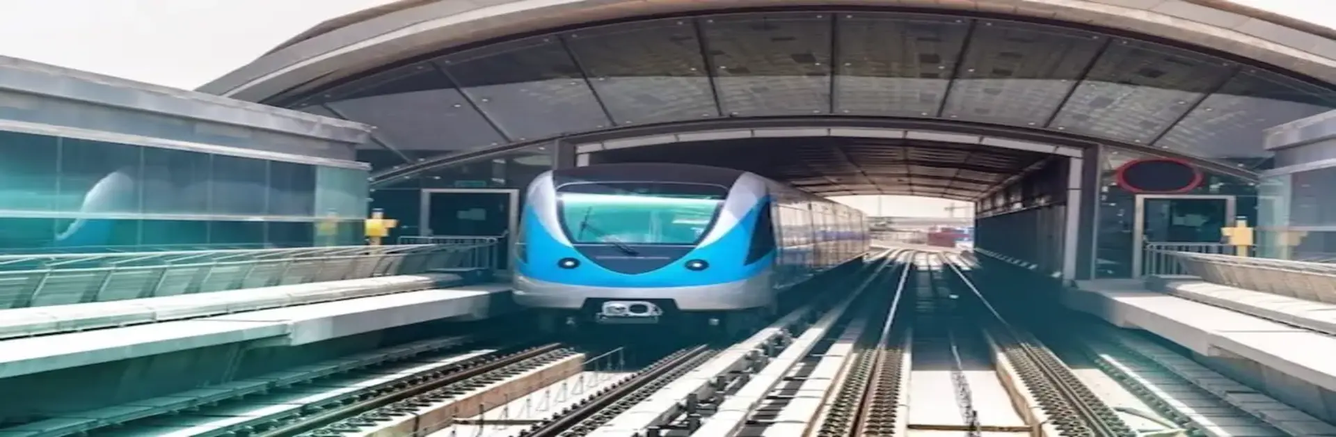 Prayagraj Metrolite
