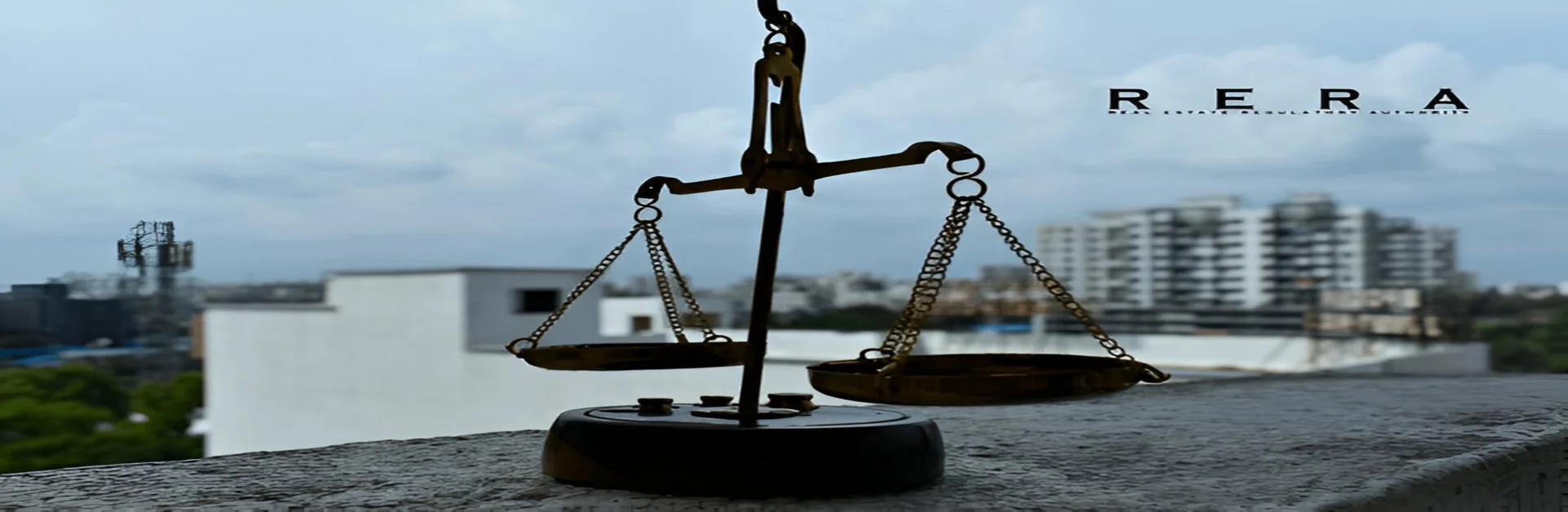 RERA maharashtra